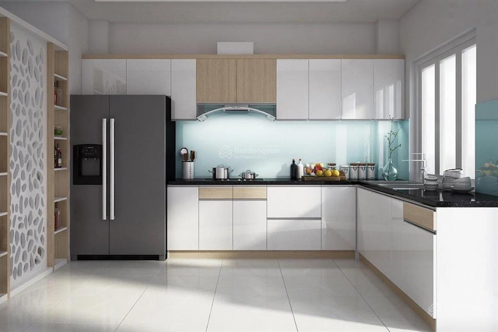 Bán cc hồ gươm plaza, 7 tỷ vnd, 94,2m, 3pn, 3wc, nội thất cơ bản, đông bắc. toà b sẵn sổ đỏ
