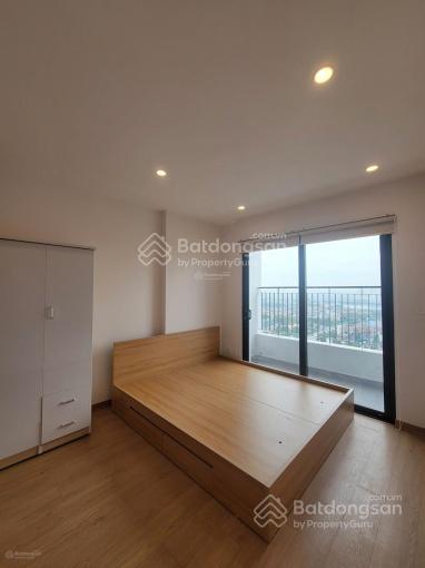 Bán cc hồ gươm plaza, 7 tỷ vnd, 94,2m, 3pn, 3wc, nội thất cơ bản, đông bắc. toà b sẵn sổ đỏ