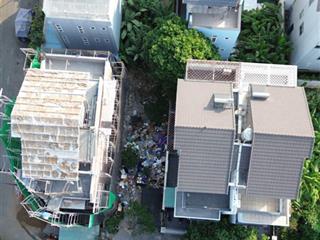 Bán đất biệt thự gia hòa vị trí đẹp