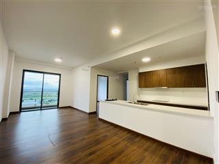 Chủ hạ giá căn 3pn akari city võ văn kiệt chỉ còn 5,199 tỷ căn bàn giao nhà sơn mới tặng nội thất
