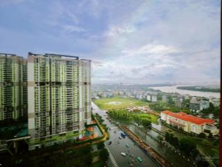 3pn duplex feliz en vista tháp altaz, ban công đông nam giá tốt tháng 8/2026.