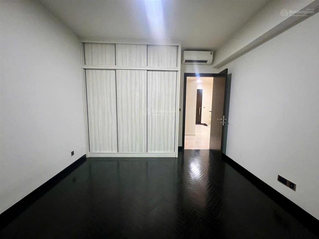 3pn duplex feliz en vista tháp altaz, ban công đông nam giá tốt tháng 8/2026.