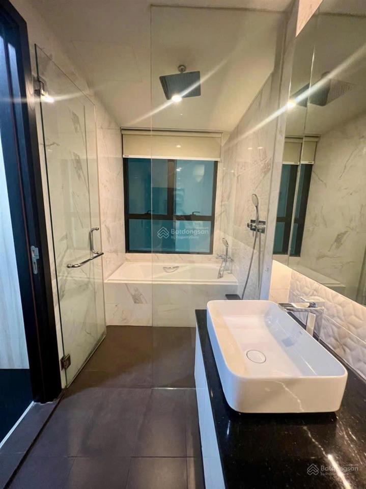 3pn duplex feliz en vista tháp altaz, ban công đông nam giá tốt tháng 8/2026.