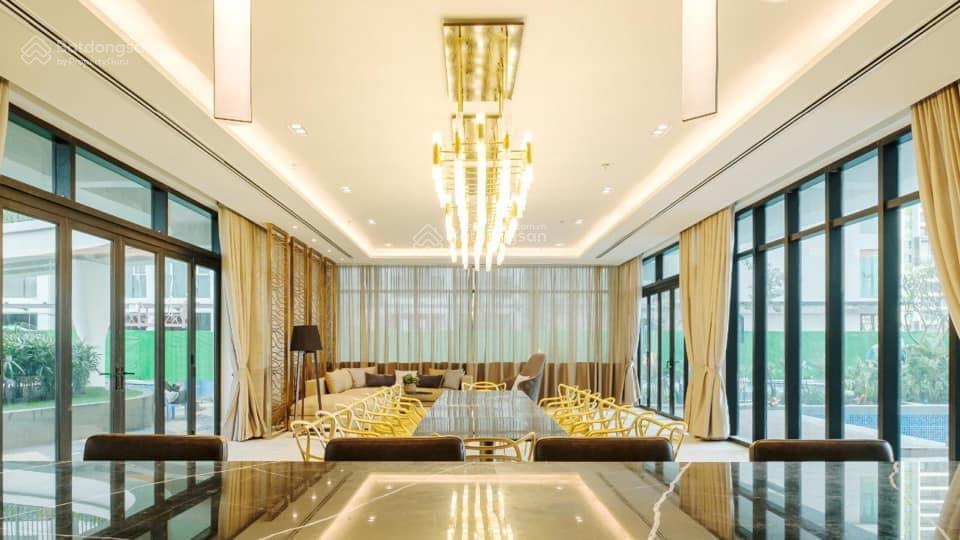 Bán căn hộ feliz en vista update mới nhất t6/2026  thông tin chính xác, cập nhật liên tục