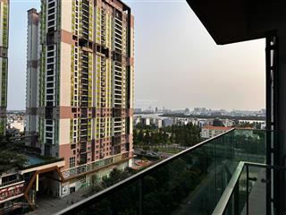 Hot! 4pn sky villas full nội thất toà somerset  giá tốt nhất t5/2026.