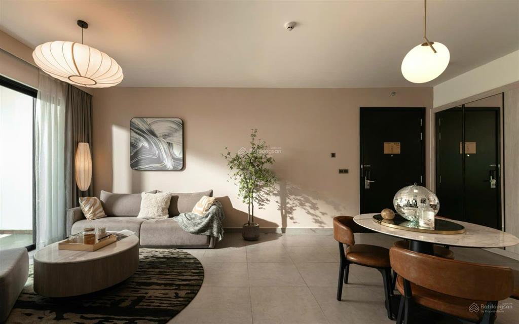 Hot! 2pn 88m2 feliz en vista tháp somerset, giá tốt nhất tháng 5/2026. giao dịch gần nhất 10,3 tỷ.