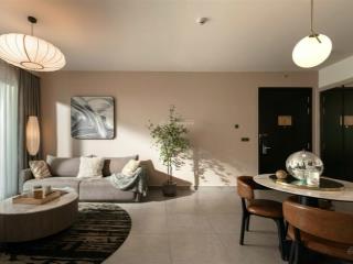Hot! 2pn 88m2 feliz en vista tháp somerset, giá tốt nhất tháng 5/2026. giao dịch gần nhất 10,3 tỷ.