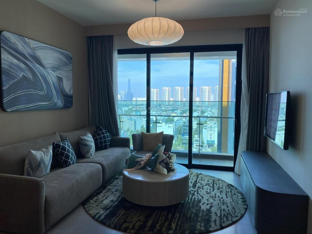 3pn feliz en vista loại diện tích lớn nhất, đơn giá cực tốt. chính chủ thiện chí thương lượng.