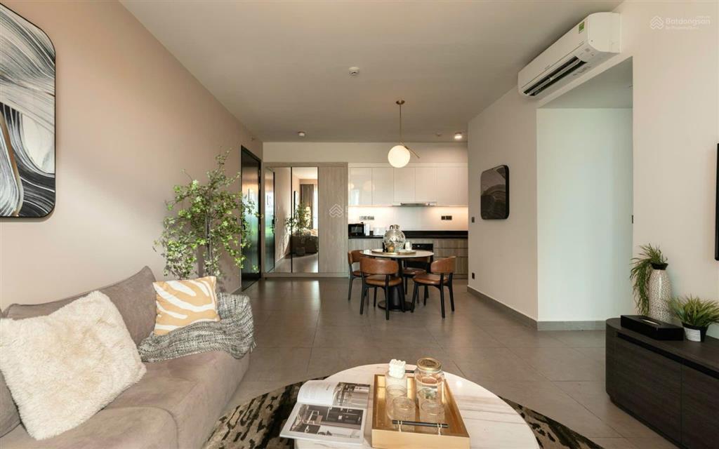Hot! 2pn 88m2 feliz en vista tháp somerset, giá tốt nhất tháng 5/2026. giao dịch gần nhất 10,3 tỷ.