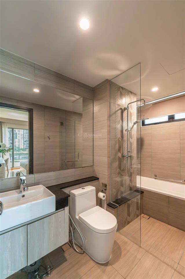 Hot! 2pn 88m2 feliz en vista tháp somerset, giá tốt nhất tháng 5/2026. giao dịch gần nhất 10,3 tỷ.