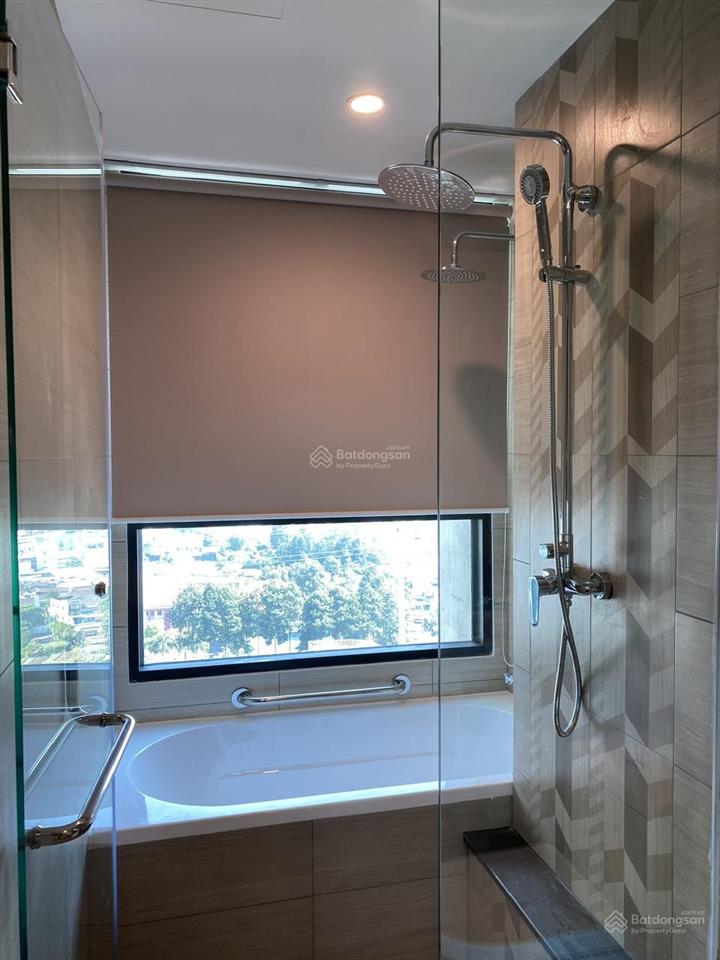 3pn feliz en vista loại diện tích lớn nhất, đơn giá cực tốt. chính chủ thiện chí thương lượng.