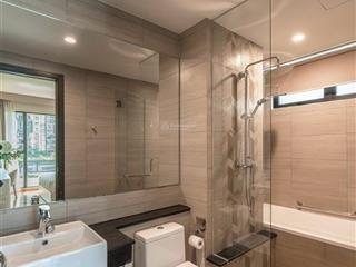 3pn feliz en vista loại diện tích lớn nhất, đơn giá cực tốt. chính chủ thiện chí thương lượng.