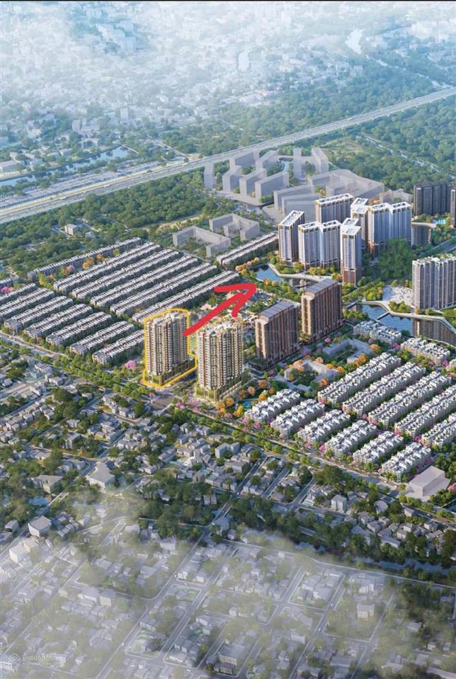 Chính chủ cắt lỗ mạnh căn 3pn masteri grand view, thiện chí thương lượng.  em ngay ạ!