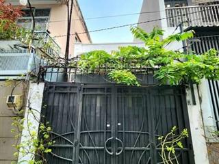 Nguyễn xí  đất nở hậu  hẻm xe hơi  chủ thiện chỉ bán giảm 500tr  nhỉnh 7đ