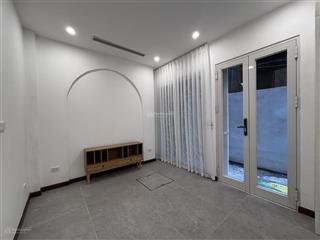 Bán nhà phố nguyễn trãi, vị trí đẹp nhất phố, chỉ 9.05 tỷ !!!