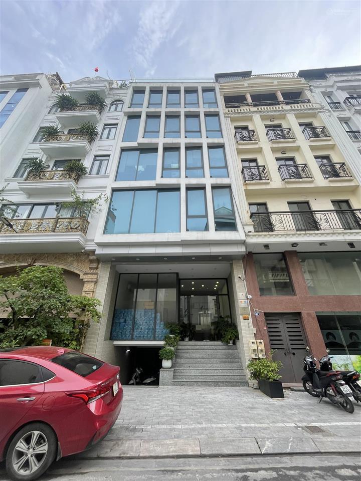 90m2/mt9m/39tỷ [lạc long quân] vỉa hè 3 ô tô tránh  2 mặt tiền  xây building cực đỉnh đẹp