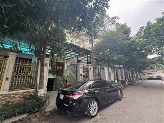 260tr/m2[liền kề thanh xuân] 107m2/28tỷ  vỉa hè ô tô tránh  6 tầng có hầm  ở và kinh doanh