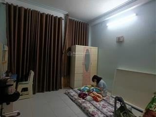 Nhà bán hẻm 248 đường số 8, phường thông tây hội, thành phố hồ chí minh