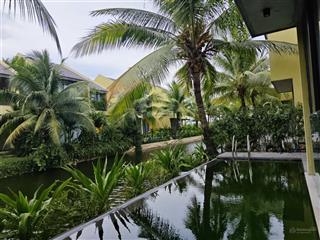 Chính chủ thiện chí bán nhanh căn biệt thự casamia calm full nội thất sẵn khách thuê ổn định
