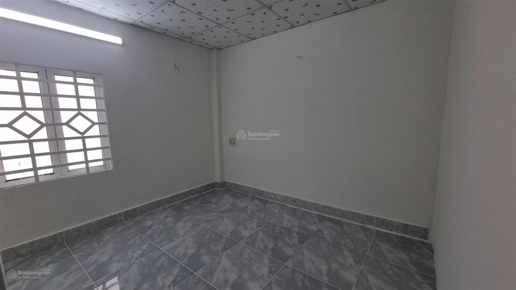 Chính chủ bán nhà 1/nguyễn đức thuận, hẻm nhựa 5m, nhà 1 trệt + lửng dt 116m2