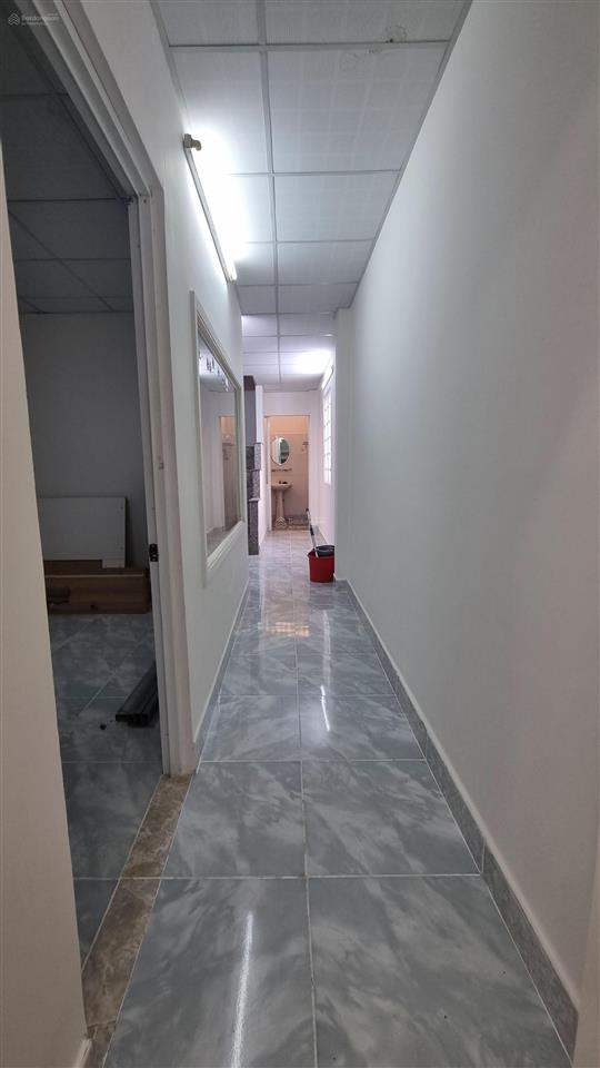 Chính chủ bán nhà 1/nguyễn đức thuận, hẻm nhựa 5m, nhà 1 trệt + lửng dt 116m2
