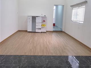 Chính chủ bán nhà 1/nguyễn đức thuận, hẻm nhựa 5m, nhà 1 trệt + lửng dt 116m2