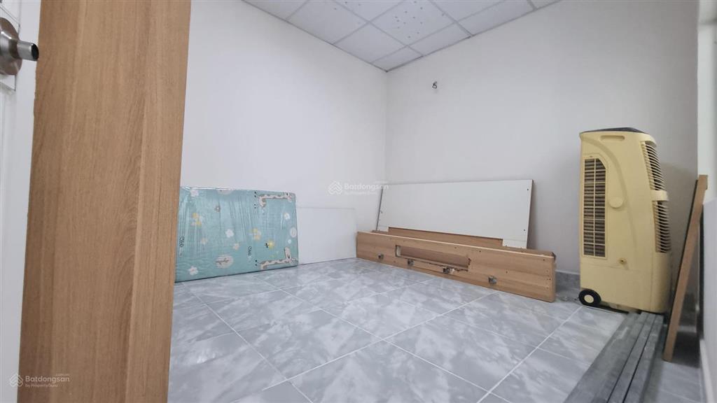 Chính chủ bán nhà 1/nguyễn đức thuận, hẻm nhựa 5m, nhà 1 trệt + lửng dt 116m2