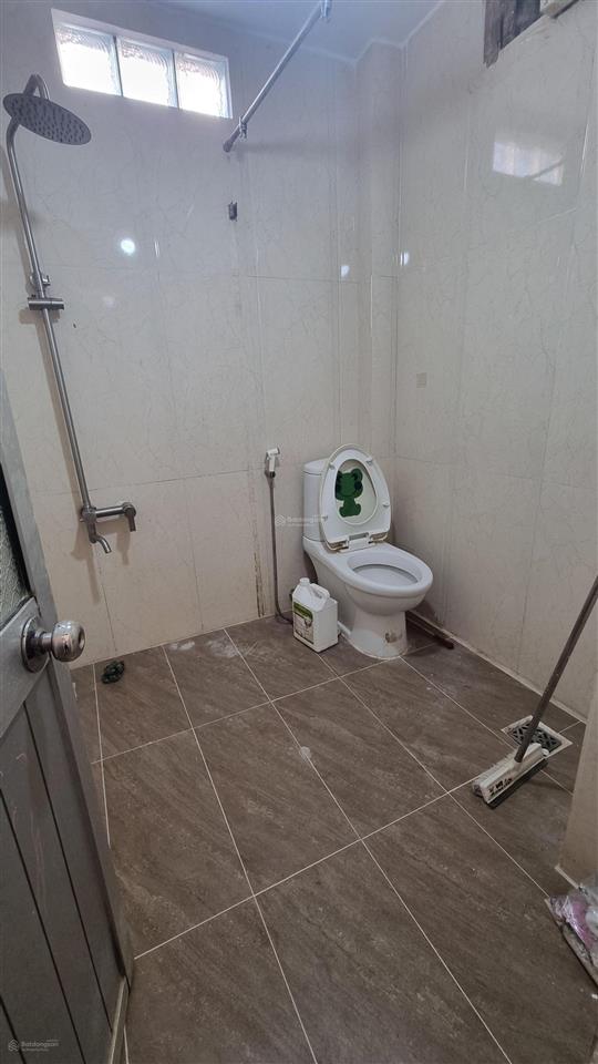 Chính chủ bán nhà 1/nguyễn đức thuận, hẻm nhựa 5m, nhà 1 trệt + lửng dt 116m2
