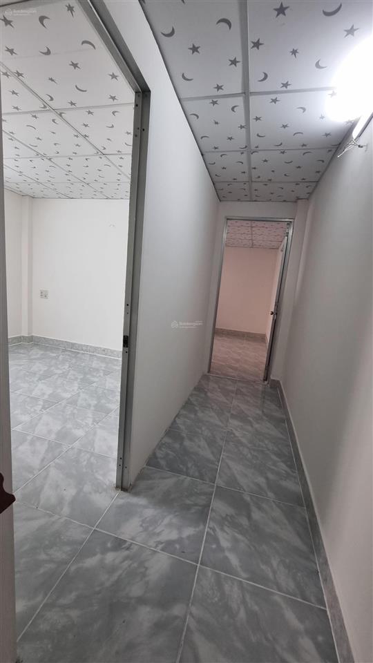 Chính chủ bán nhà 1/nguyễn đức thuận, hẻm nhựa 5m, nhà 1 trệt + lửng dt 116m2