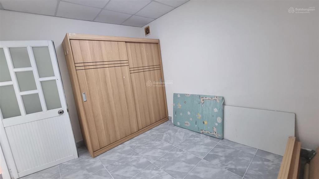 Chính chủ bán nhà 1/nguyễn đức thuận, hẻm nhựa 5m, nhà 1 trệt + lửng dt 116m2