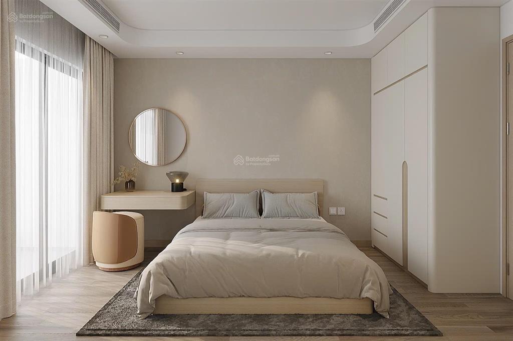 Cho thuê cc tại tòa endless skyline westlake, 40 triệu, 118m2, 3pn, 2wc