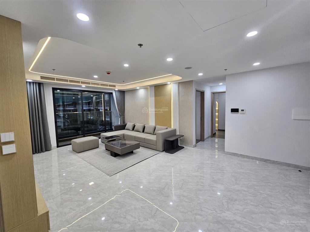 Cho thuê cc tại tòa endless skyline westlake, 40 triệu, 118m2, 3pn, 2wc