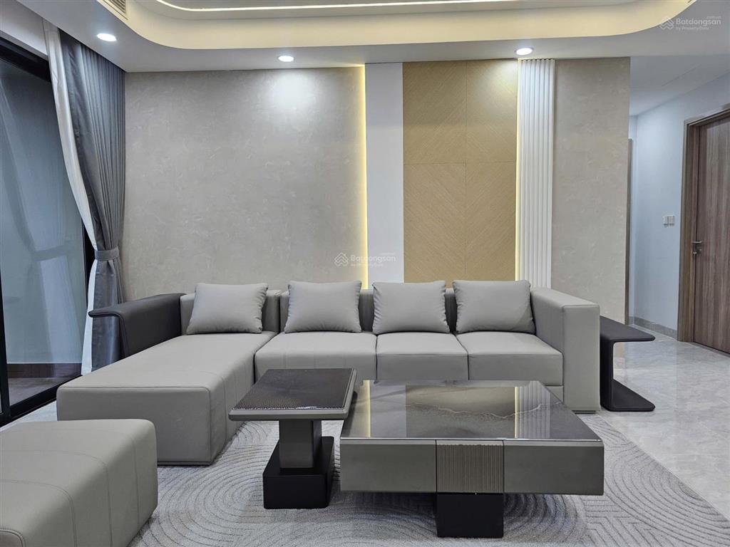 Cho thuê cc tại tòa endless skyline westlake, 40 triệu, 118m2, 3pn, 2wc