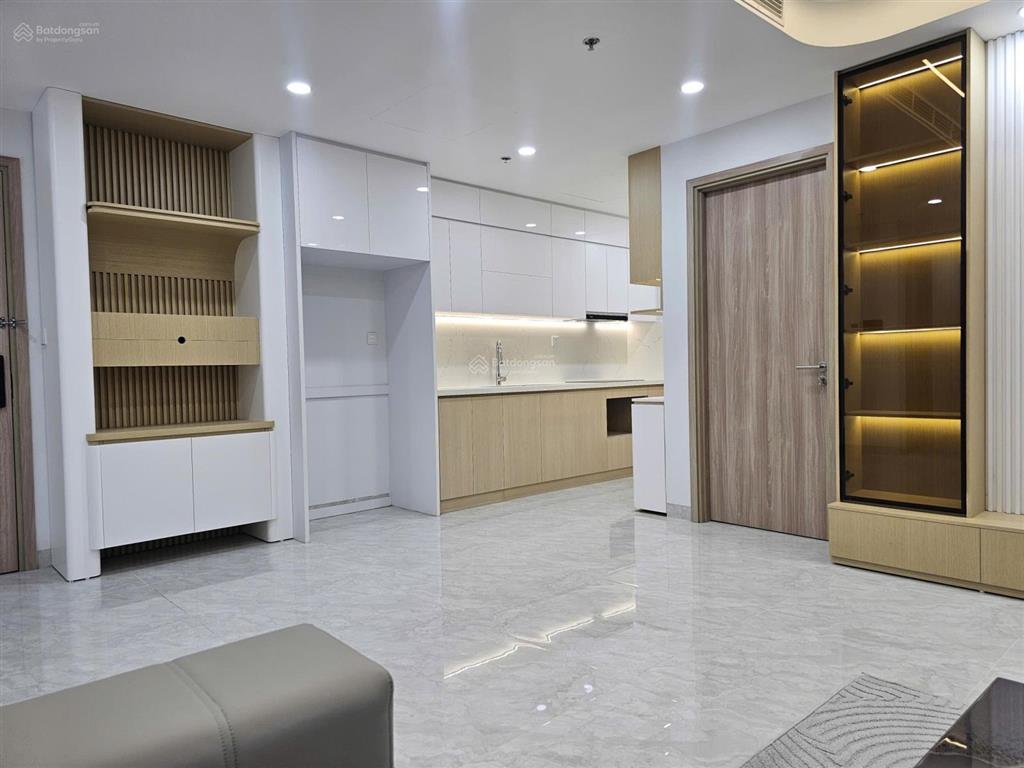 Cho thuê cc tại tòa endless skyline westlake, 40 triệu, 118m2, 3pn, 2wc