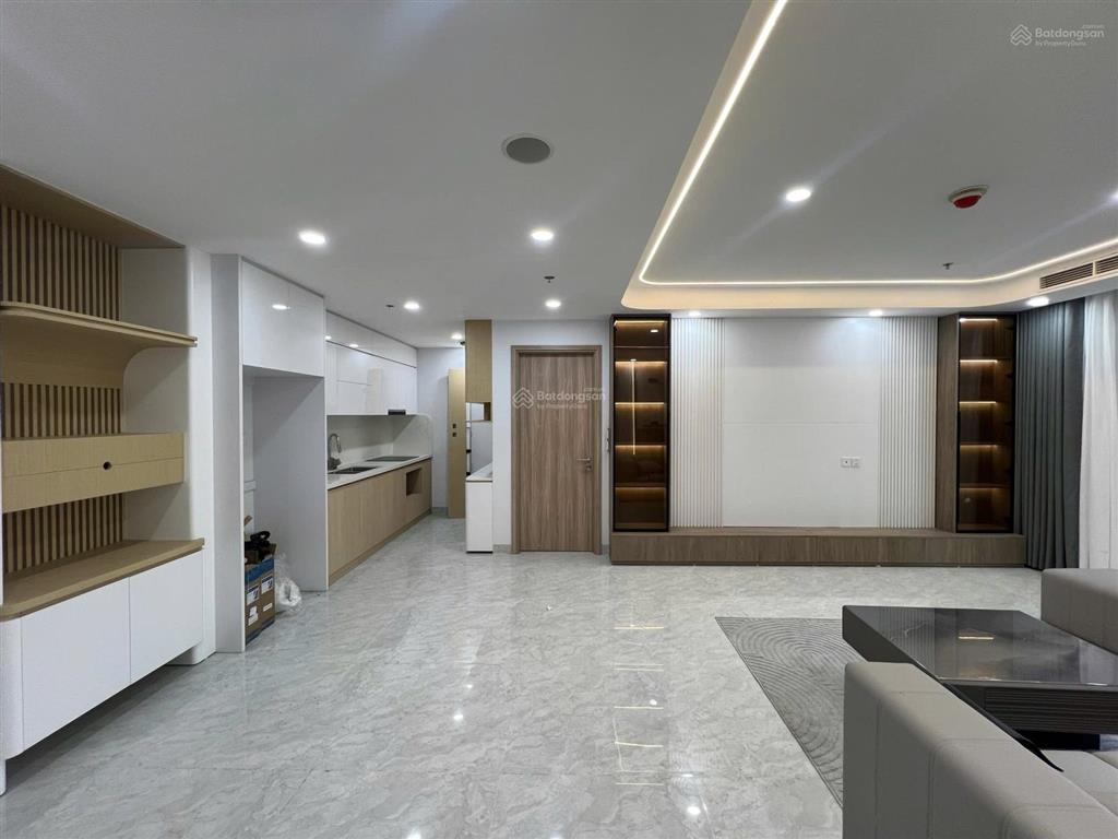 Cho thuê cc tại tòa endless skyline westlake, 40 triệu, 118m2, 3pn, 2wc