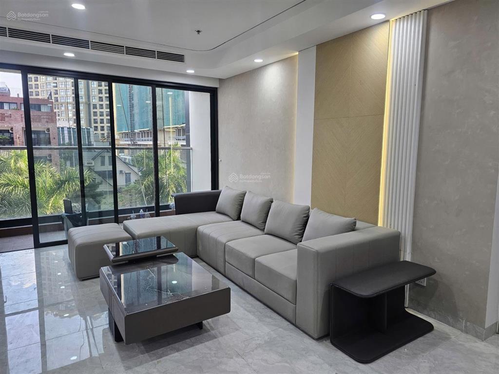 Cho thuê cc tại tòa endless skyline westlake, 40 triệu, 118m2, 3pn, 2wc