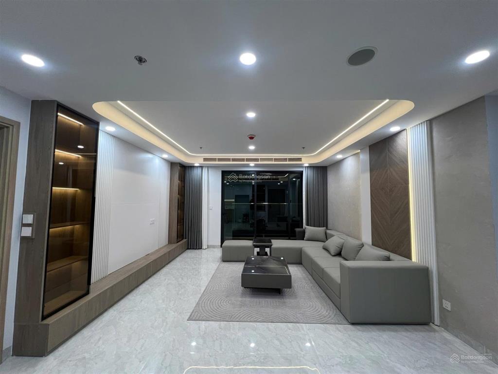 Cho thuê cc tại tòa endless skyline westlake, 40 triệu, 118m2, 3pn, 2wc