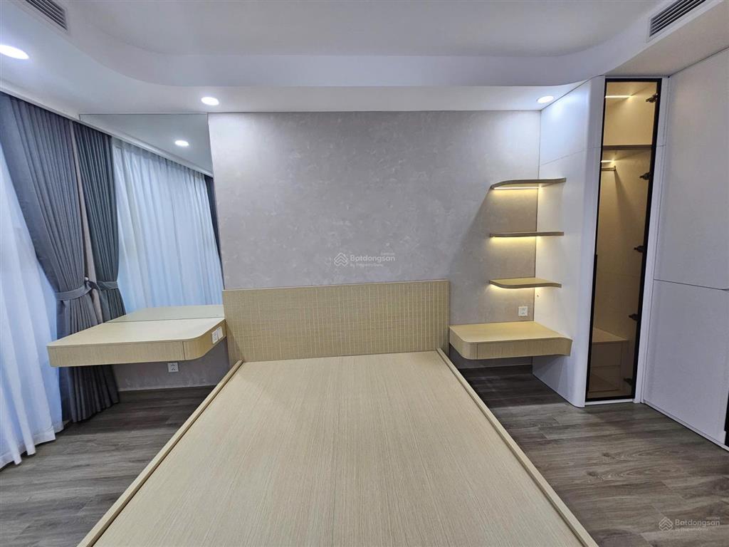 Cho thuê cc tại tòa endless skyline westlake, 40 triệu, 118m2, 3pn, 2wc