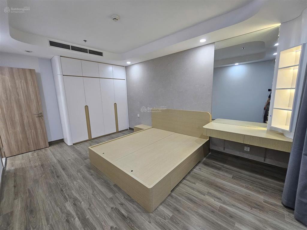 Cho thuê cc tại tòa endless skyline westlake, 40 triệu, 118m2, 3pn, 2wc