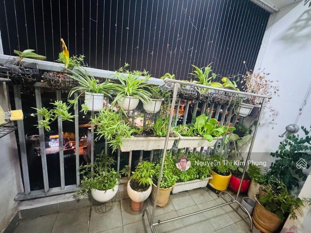 Bán căn góc stown thủ đức, tam bình  2pn 2wc, 3.2 tỷ sổ riêng thang máy