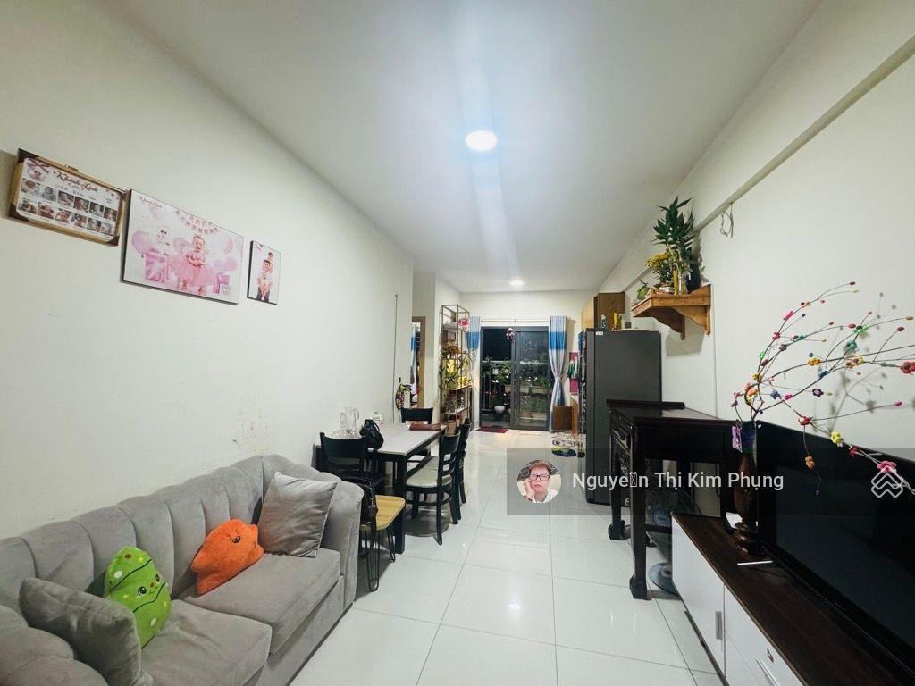 Bán căn góc stown thủ đức, tam bình  2pn 2wc, 3.2 tỷ sổ riêng thang máy