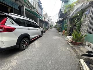 Chủ gấp! nhà 7.5x8m lê đình cẩn, hẻm xe hơi, vuông vức đẹp 60m2, chỉ 4.7 tỷ