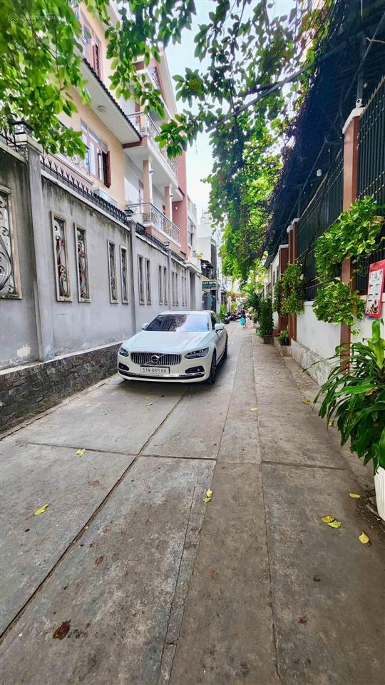 Bán nhà ngang khủng 5m  70,5m2  mà chỉ 4 tỷ  bình tân  2 tầng  kế tên lửa  vào ở ngay