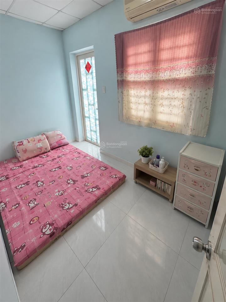 Chính chủ bán nhà 42m2  2 tầng  bình trị đông  kế tên lửa  hẻm 5m thông  nhỉnh 3 tỷ