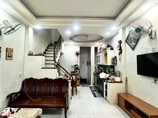Bán nhà 4 tầng  gò xoài  4x9 chính chủ lâu đời  hẻm 5m ô tô đỗ cửa  nhỉnh 3 tỷ vào ở ngay tl