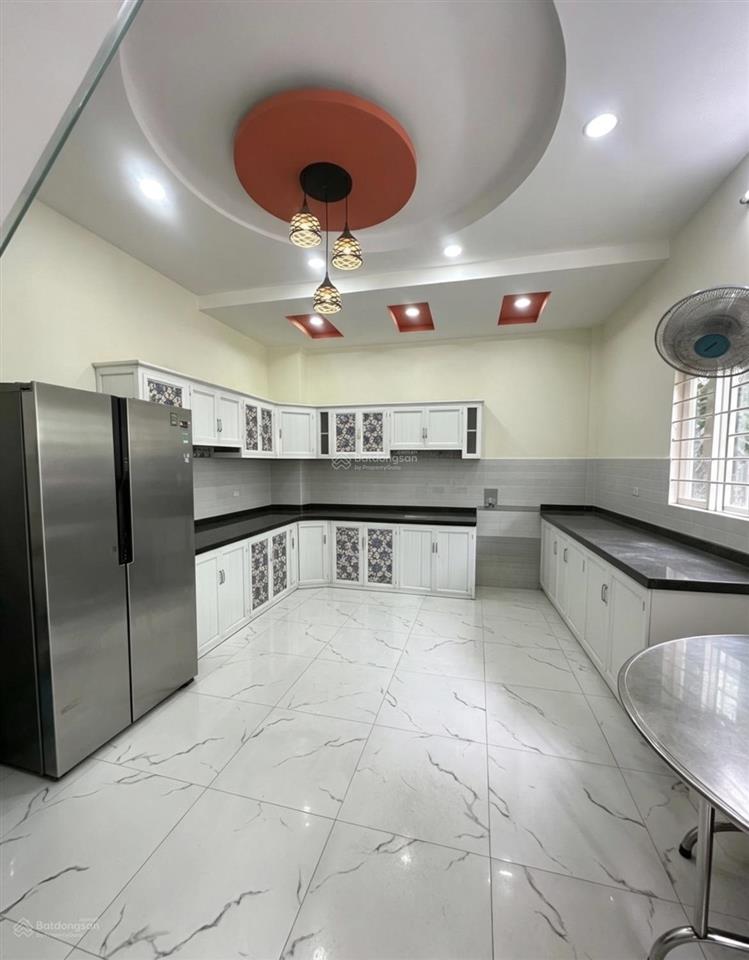 Bán nhà 4x15  2 mặt tiền lê văn quới  2 tầng  có phòng ngủ trệt   hẻm 6m thông  nhỉnh 4 tỷ tl