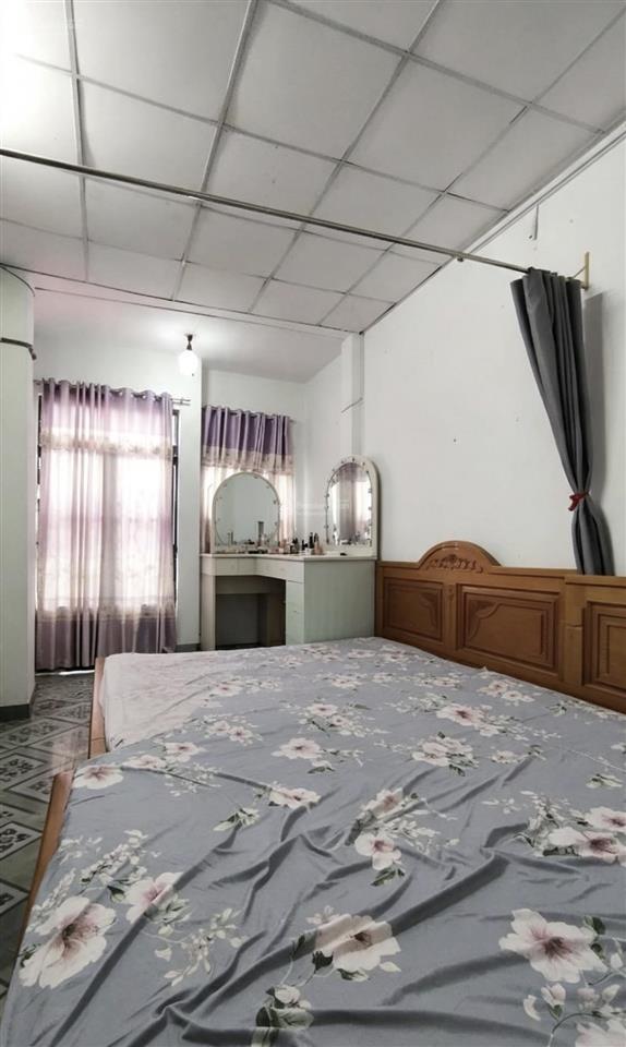Bán nhà 4x10  lê đình cẩn  hẻm 5m oto đỗ cửa  2 tầng  chính chủ  chỉ 3 tỷ vào ở ngay còn tl