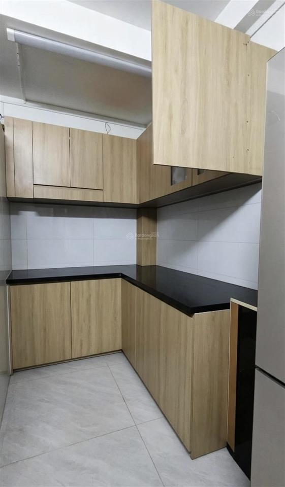 Bán nhà 4x10  lê đình cẩn  hẻm 5m oto đỗ cửa  2 tầng  chính chủ  chỉ 3 tỷ vào ở ngay còn tl