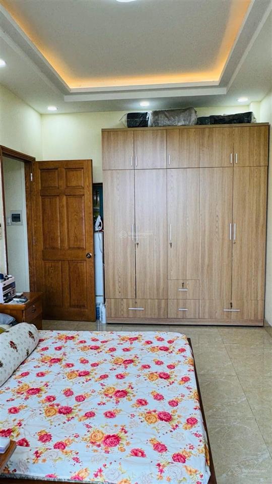 Bán nhà bình tân 4x10  2 tầng, 3pn, hẻm xe hơi 6m thông  giáp tên lửa  chính chủ  nhỉnh 3 tỷ