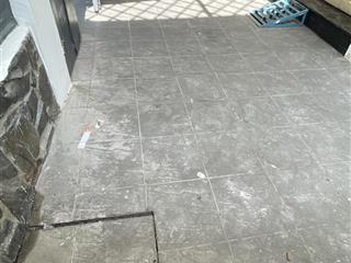 Nhà ngay bình tân 3 tầng btct  77,7m2 xe hơi tới cửa thông  giáp tên lửa  sổ riêng  4.8 tỷ tl